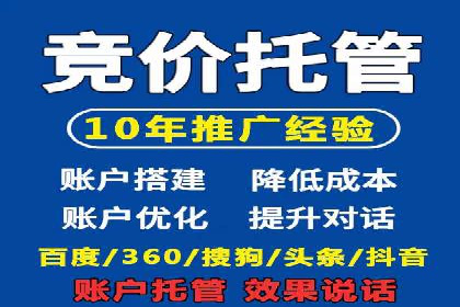 SEM优化策略：实战案例解析