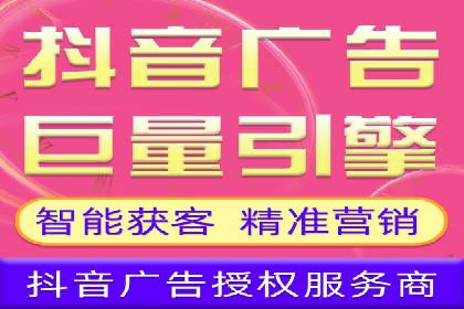 成功案例分享：SEM推广策略的制定与执行